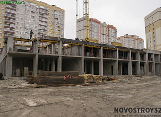 Изображения