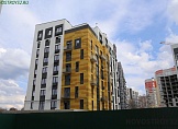 март 2023