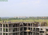 июль 2020