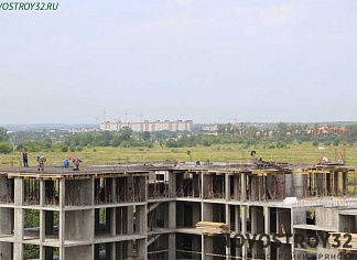 Изображения