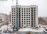 март 2026