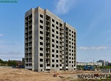 июнь 2025
