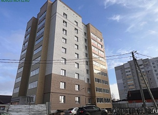 Изображения