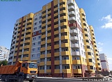 сентябрь 2025