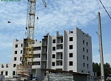 июль 2025