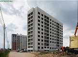 июнь 2026