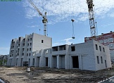 июль 2025