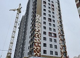 январь 2026