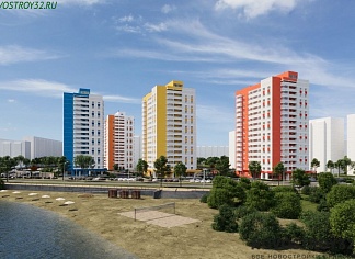 Изображения