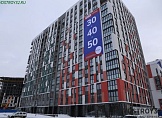 январь 2025