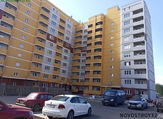 Изображения