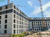 август 2026