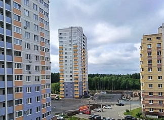 Изображения