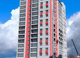 Изображения