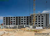 июль 2025