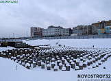 январь 2026