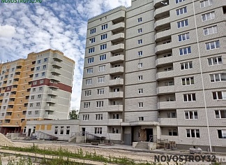Изображения