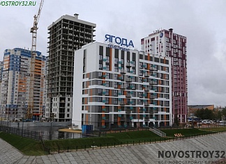 Изображения