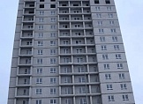 январь 2026
