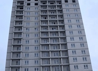 Изображения