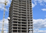 июль 2024