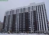 декабрь 2025