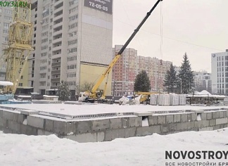 Изображения