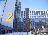 декабрь 2021