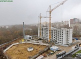 декабрь 2025