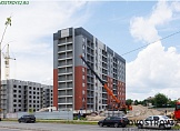 июнь 2026