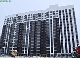 январь 2026
