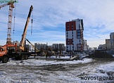 февраль 2024