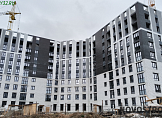 март 2024