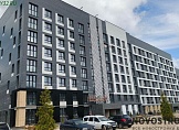 июнь 2025