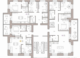 Изображения