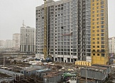 декабрь 2025