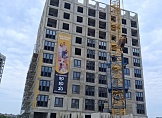 июль 2025