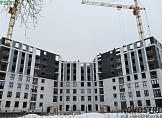 январь 2024