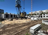 август 2026