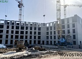 апрель 2025