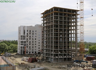 Изображения