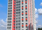 июнь 2026