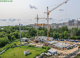 июнь 2025