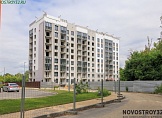 июль 2026