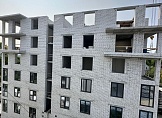 июнь 2025