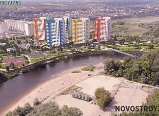 Изображения