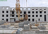 июнь 2026